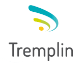 Tremplin - Bioeconomy For Change
